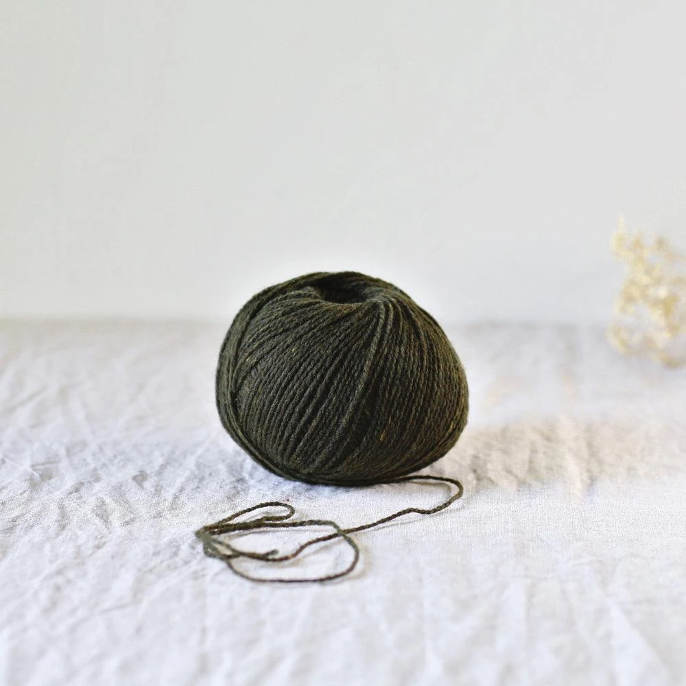 De Rerum Natura Ulysse(De Rerum Natura Ulysse) 13 De Rerum Natura Ulysse(De Rerum Natura Ulysse) - Image 13