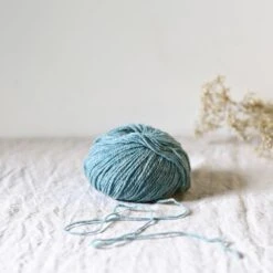 De Rerum Natura Ulysse(De Rerum Natura Ulysse) 34 De Rerum Natura Ulysse(De Rerum Natura Ulysse) -Tangled Yarn Store Ulysse lagon