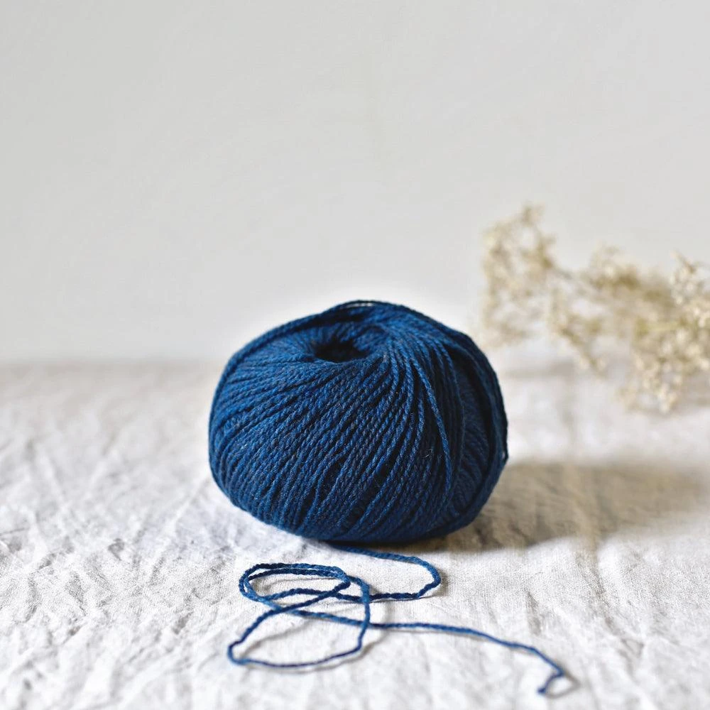 De Rerum Natura Ulysse(De Rerum Natura Ulysse) 16 De Rerum Natura Ulysse(De Rerum Natura Ulysse) - Image 16