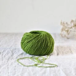 De Rerum Natura Ulysse(De Rerum Natura Ulysse) 33 De Rerum Natura Ulysse(De Rerum Natura Ulysse) -Tangled Yarn Store Ulysse printemps