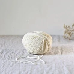 De Rerum Natura Ulysse(De Rerum Natura Ulysse) 24 De Rerum Natura Ulysse(De Rerum Natura Ulysse) -Tangled Yarn Store Ulysse sel