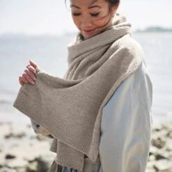 Streling [Knitting Pattern - PDF](Streling Knitting Pattern)