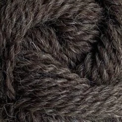Marie Wallin British Breeds(Marie Wallin British Breeds) -Tangled Yarn Store Walnut