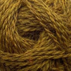 Marie Wallin British Breeds(Marie Wallin British Breeds) -Tangled Yarn Store Willow 370ca911 bcb2 49cf 91d3 da60c178bc00