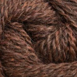 Marie Wallin British Breeds(Marie Wallin British Breeds) -Tangled Yarn Store Wood