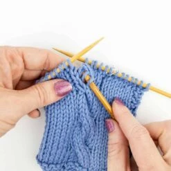 Duo Wooden Repair Hooks(Duo Wooden Repair Hooks Set Of 3) -Tangled Yarn Store ab82d3a4e54d12b292fd1fc2cd980567b2fd04c966be07f8a9b13c00f73bcf54