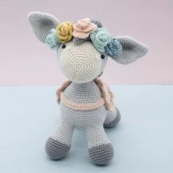 Amigurumi Treasures 2 By Erinna Lee(Amigurumi Treasures By Erinna Lee) 21 Amigurumi Treasures 2 By Erinna Lee(Amigurumi Treasures By Erinna Lee) -Tangled Yarn Store amigurumi treasures 2 by errina lee tangled yarn 7