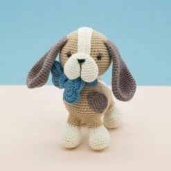 Amigurumi Treasures By Erinna Lee(Amigurumi Treasures) -Tangled Yarn Store amigurumi treasures by erinna lee tangled yarn 12