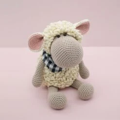 Amigurumi Treasures By Erinna Lee(Amigurumi Treasures) -Tangled Yarn Store amigurumi treasures by erinna lee tangled yarn 13