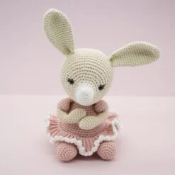 Amigurumi Treasures By Erinna Lee(Amigurumi Treasures) -Tangled Yarn Store amigurumi treasures by erinna lee tangled yarn 3