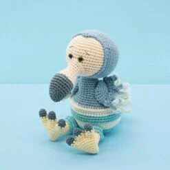 Amigurumi Treasures By Erinna Lee(Amigurumi Treasures) -Tangled Yarn Store amigurumi treasures by erinna lee tangled yarn 4
