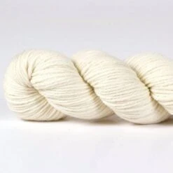 Rosy Green Wool Cheeky Merino Joy(Cheeky Merino Joy) 39 Rosy Green Wool Cheeky Merino Joy(Cheeky Merino Joy) -Tangled Yarn Store b065a