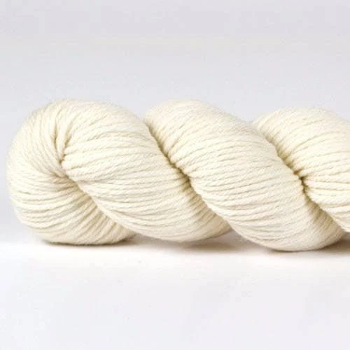 Rosy Green Wool Cheeky Merino Joy(Cheeky Merino Joy) 20 Rosy Green Wool Cheeky Merino Joy(Cheeky Merino Joy) - Image 20