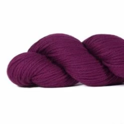 Rosy Green Wool Cheeky Merino Joy(Cheeky Merino Joy) 36 Rosy Green Wool Cheeky Merino Joy(Cheeky Merino Joy) -Tangled Yarn Store b105a