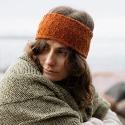 Soothing Stitches: Knits For A Quiet Mind(Soothing Stitches Knits For A Quiet Mind) 16 Soothing Stitches: Knits For A Quiet Mind(Soothing Stitches Knits For A Quiet Mind) -Tangled Yarn Store b99053bc0a379ee885fe07598cb338b3ba33e5182a5c0326868eb830c4bc29bf