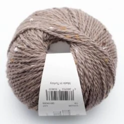 BC Garn Hamelton Tweed 1 GOTS(Hamelton Tweed) -Tangled Yarn Store bc garn hamelton tweed 19 nougat