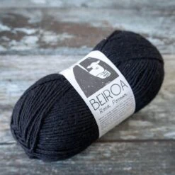 Retrosaria Beiroa(Retrosaria Beiroa) -Tangled Yarn Store beiroatangledyarn 1