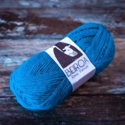 Retrosaria Beiroa(Retrosaria Beiroa) -Tangled Yarn Store beiroatangledyarn 2