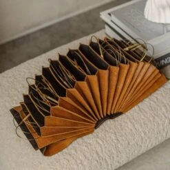 Betina XL(Betina Xl Etui)