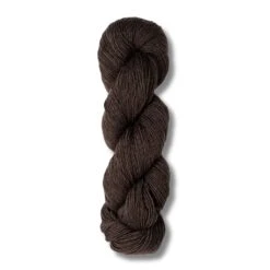 Blue Sky Fibers Woolstok Light(Blue Sky Fibers Woolstok Light) -Tangled Yarn Store blue sky fibers woolstok dark chocolate
