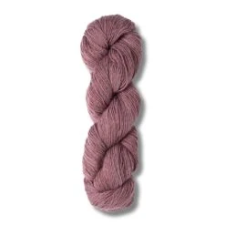 Blue Sky Fibers Woolstok Light(Blue Sky Fibers Woolstok Light) -Tangled Yarn Store blue sky fibers woolstok light Lilac bloom 1