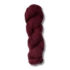 Blue Sky Fibers Woolstok Light(Blue Sky Fibers Woolstok Light) -Tangled Yarn Store blue sky fibers woolstok light cranberry compote