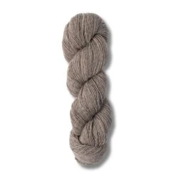 Blue Sky Fibers Woolstok Light(Blue Sky Fibers Woolstok Light) -Tangled Yarn Store blue sky fibers woolstok light gravel road