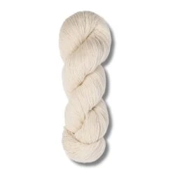 Blue Sky Fibers Woolstok Light(Blue Sky Fibers Woolstok Light) -Tangled Yarn Store blue sky fibers woolstok light highland fleece