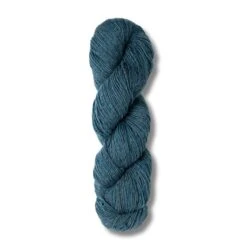 Blue Sky Fibers Woolstok Light(Blue Sky Fibers Woolstok Light) -Tangled Yarn Store blue sky fibers woolstok light loon lake