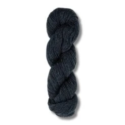 Blue Sky Fibers Woolstok Light(Blue Sky Fibers Woolstok Light) -Tangled Yarn Store blue sky fibers woolstok light midnight sea