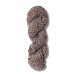 Blue Sky Fibers Woolstok Light(Blue Sky Fibers Woolstok Light) -Tangled Yarn Store blue sky fibers woolstok light northern lights