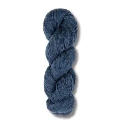 Blue Sky Fibers Woolstok Light(Blue Sky Fibers Woolstok Light) -Tangled Yarn Store blue sky fibers woolstok light october sky