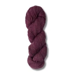 Blue Sky Fibers Woolstok Light(Blue Sky Fibers Woolstok Light) -Tangled Yarn Store blue sky fibers woolstok light pressed grapes