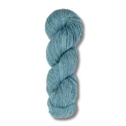 Blue Sky Fibers Woolstok Light(Blue Sky Fibers Woolstok Light) -Tangled Yarn Store blue sky fibers woolstok light spring ice