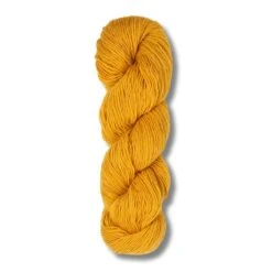 Blue Sky Fibers Woolstok Light(Blue Sky Fibers Woolstok Light) -Tangled Yarn Store blue sky fibers woolstok light spun gold