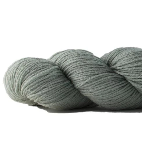 Rosy Green Wool Cheeky Merino Joy(Cheeky Merino Joy) 16 Rosy Green Wool Cheeky Merino Joy(Cheeky Merino Joy) - Image 16