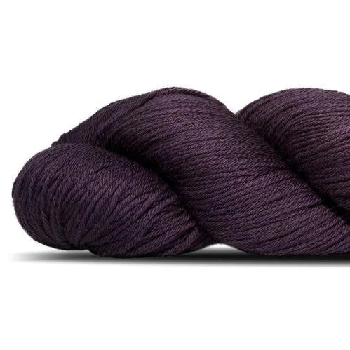 Rosy Green Wool Cheeky Merino Joy(Cheeky Merino Joy) 6 Rosy Green Wool Cheeky Merino Joy(Cheeky Merino Joy) - Image 6