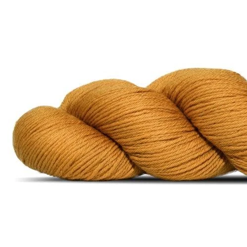 Rosy Green Wool Cheeky Merino Joy(Cheeky Merino Joy) 2 Rosy Green Wool Cheeky Merino Joy(Cheeky Merino Joy) - Image 2