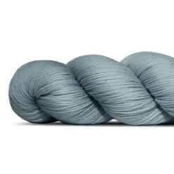 Rosy Green Wool Cheeky Merino Joy(Cheeky Merino Joy) 30 Rosy Green Wool Cheeky Merino Joy(Cheeky Merino Joy) -Tangled Yarn Store c149a