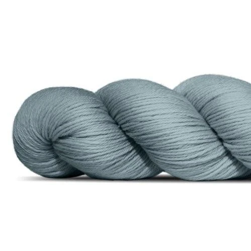 Rosy Green Wool Cheeky Merino Joy(Cheeky Merino Joy) 11 Rosy Green Wool Cheeky Merino Joy(Cheeky Merino Joy) - Image 11