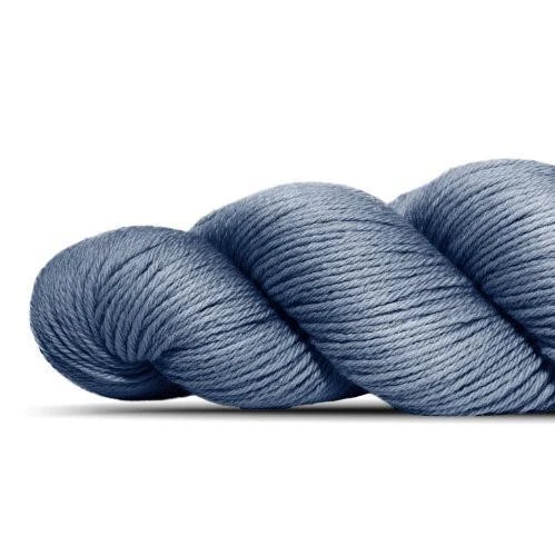 Rosy Green Wool Cheeky Merino Joy(Cheeky Merino Joy) 12 Rosy Green Wool Cheeky Merino Joy(Cheeky Merino Joy) - Image 12