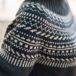 Calma [Knitting Pattern PDF](Calma Knitting Pattern Pdf) -Tangled Yarn Store calma knitting pattern pdf tangled yarn 3