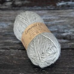 Camarose Lamauld(Camarose Lamauld) -Tangled Yarn Store camarose lamauld 6001