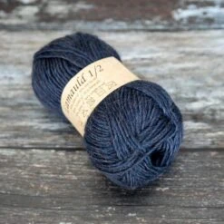 Camarose Lamauld(Camarose Lamauld) -Tangled Yarn Store camarose lamauld 6008