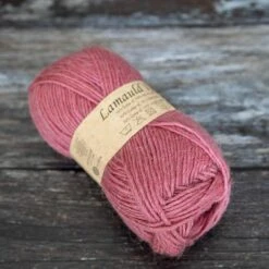 Camarose Lamauld(Camarose Lamauld) -Tangled Yarn Store camarose lamauld 6020