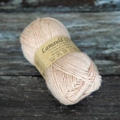 Camarose Lamauld(Camarose Lamauld) -Tangled Yarn Store camarose lamauld 6030