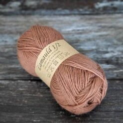 Camarose Lamauld(Camarose Lamauld) -Tangled Yarn Store camarose lamauld 6035