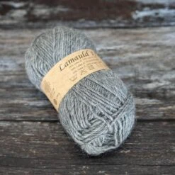 Camarose Lamauld(Camarose Lamauld) -Tangled Yarn Store camarose lamauld 6041