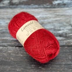 Camarose Lamauld(Camarose Lamauld) -Tangled Yarn Store camarose lamauld 6061