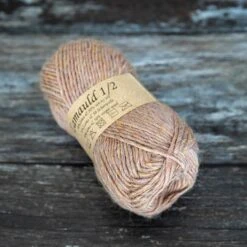 Camarose Lamauld(Camarose Lamauld) -Tangled Yarn Store camarose lamauld 6072